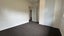 1/1 Suzetta Place, Sunnyhills, Auckland - Carousel 9