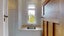 132 Washington Avenue, Brooklyn, Wellington - Carousel 4