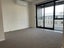 203/28C Eileen Newey Place, Henderson, Auckland - Carousel 4