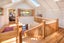 48 Cheltenham Road, Devonport, Auckland - Carousel 26