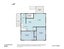 2/13 Salisbury Road, Birkdale, Auckland - Carousel 22