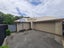 19A Havana Gardens, Shirley, Christchurch - Carousel 4