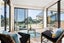 32 First View Avenue, Beachlands, Auckland - Carousel 14