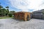 119 and 121 Princes Street, Georgetown, Invercargill, Southland - Carousel 22