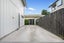 40A Waddell Avenue, Point England, Auckland - Carousel 15