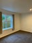 21 Asquith Terrace, Brooklyn, Wellington - Carousel 11
