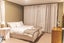44G Mataikona Road, Whakataki - Carousel 10