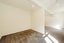 249 Tinakori Road, Thorndon, Wellington - Carousel 5