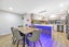 86A Puhinui Road, Papatoetoe, Auckland - Carousel 9