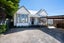 50  Ross Street, Roslyn, Dunedin, Otago - Carousel 26