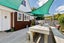 8 Argyle Avenue, Pahurehure, Papakura - Carousel 18