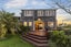 11 Tirotai Crescent, Westmere, Auckland - Carousel 3