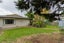14D Seaforth Avenue, Milson, Palmerston North - Carousel 18