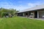 1/142 Mapara Road, Taupo - Carousel 8