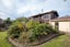 89 Pacific Drive, Southbridge - Carousel 24
