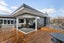 13B Taylor Place, Alexandra, Alexandra - Carousel 7