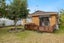 6/116 Titirangi Road, New Lynn, Auckland - Carousel 1
