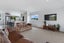 13A Marina Road, Torbay, Auckland - Carousel 11