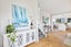 76A Barrack Road, Mount Wellington, Auckland - Carousel 12