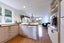 1/53 Heretaunga Avenue, Te Papapa, Auckland - Carousel 10