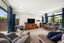 19 Mapou Road, Hobsonville, Auckland - Carousel 4