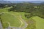 0 Owhiwa Road, Parua Bay, Parua Bay - Carousel 8