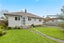12 Compton Street, Hillcrest, Auckland - Carousel 6