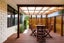 2 Kotare Grove, Cambridge, Cambridge - Carousel 23