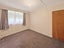 27A Campbell Street, Whanganui, Whanganui - Carousel 6