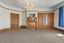 42 Forbury Road, Forbury, Dunedin - Carousel 23