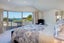 3/284 Lake Road, Hauraki, Auckland - Carousel 16