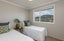 6 Henrietta Way, Washington Valley, Nelson - Carousel 8