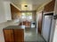 2/42A Selwyn Street, Maori Hill, Timaru - Carousel 5