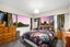 6 Fayette Place, Te Atatu South, Auckland - Carousel 8