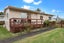54 Hindmarsh Street, Henderson, Auckland - Carousel 4