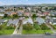 18 Milton Street, Gore, Gore - Carousel 27