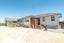 12 Windsor Terrace, Durie Hill, Whanganui - Carousel 28