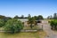 1513 State Highway 2, Nukuhou North, Waimana - Carousel 3