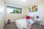 1209 Whangaparaoa Road, Gulf Harbour, Whangaparaoa - Carousel 12