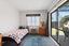 6 Limerick Lane, Huntington, Hamilton - Carousel 10