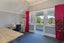 76 Ladies Mile, Remuera, Auckland - Carousel 21