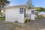 75 Burundi Avenue, Clendon Park, Auckland - Carousel 15
