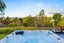 22 Windfall Grove, Greenhithe, Auckland - Carousel 19