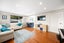 16B Bradley Place, Nawton, Hamilton - Carousel 4