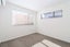 23B Arcadia Road, Epsom, Auckland - Carousel 13