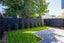 21D Proctor Street, Papanui, Christchurch - Carousel 4