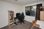 1/3 Capri Lane, Hoon Hay, Christchurch - Carousel 10