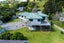 1 May Grove Lane, Whangarei - Carousel 15