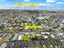 44A Greenhaven Avenue, Opaheke, Papakura - Carousel 32