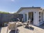 44 Hollis Road, Paraparaumu Beach, Paraparaumu - Carousel 20